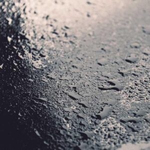 Everyday Blouse (XL)