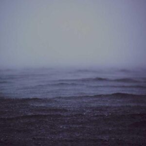 Everyday Sweater (L)